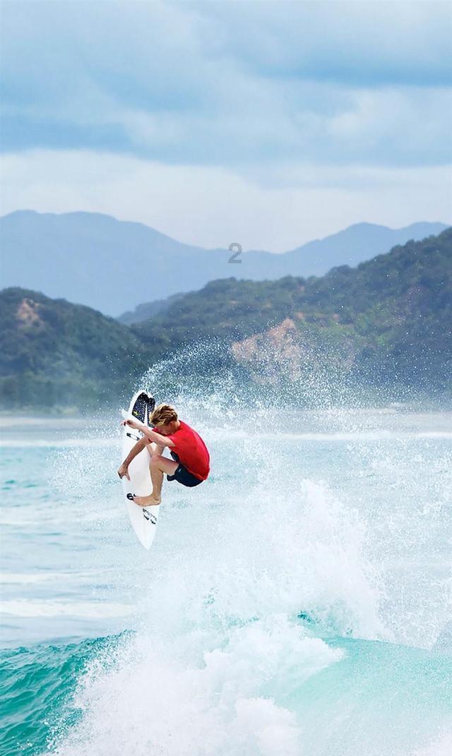 天龙八部手游