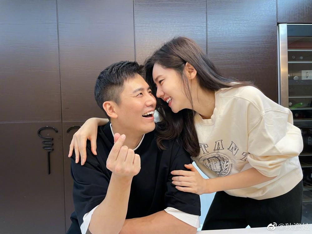 18岁以后的路还有多长？游戏画面