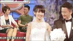 日常街拍
