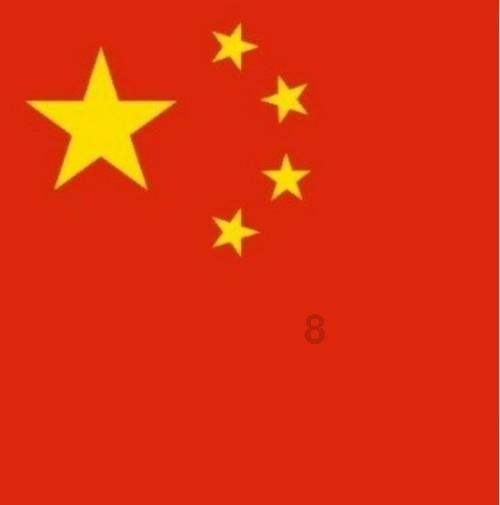 失忆症：黑暗后裔