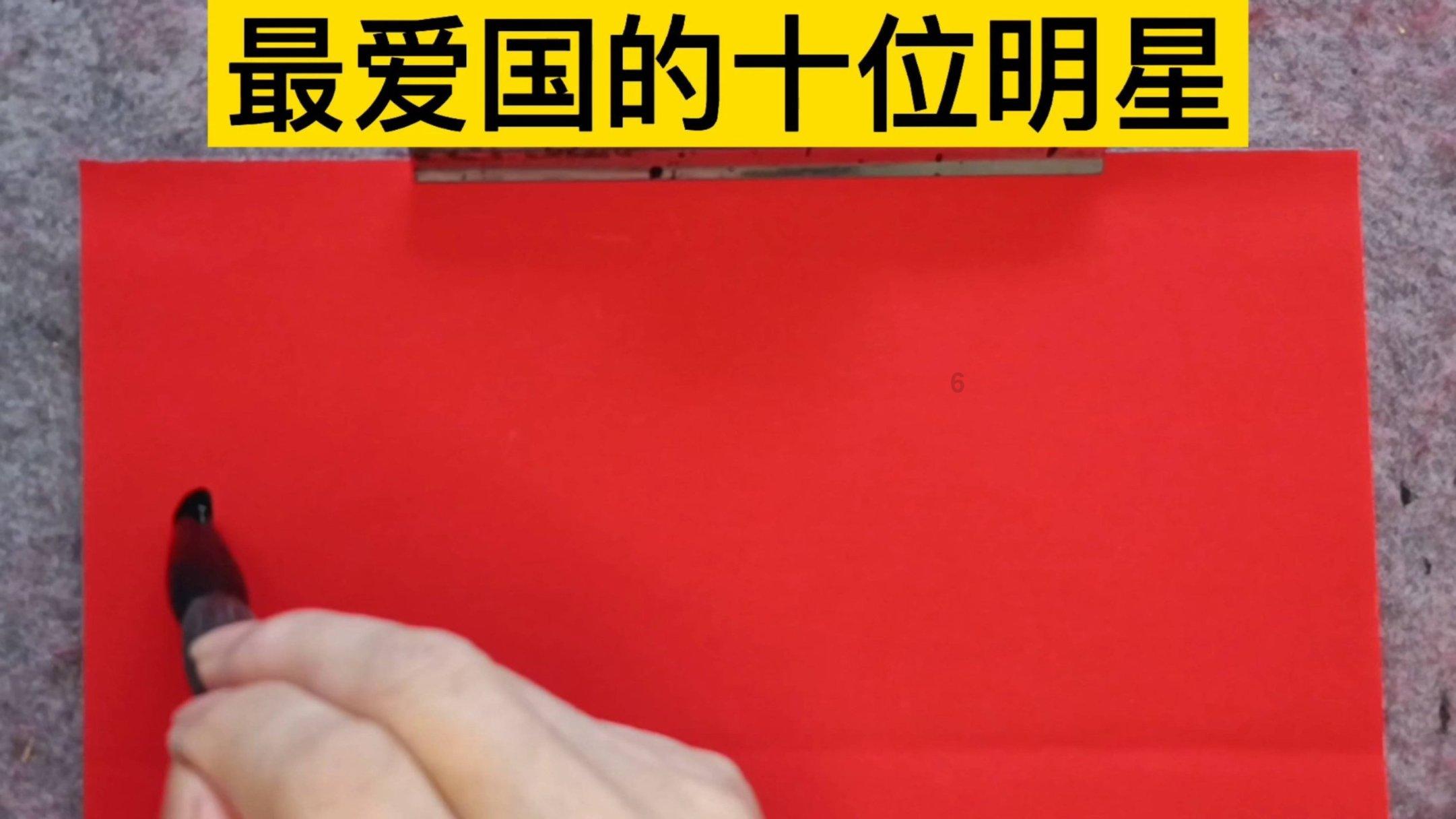 探索知识星球平台,发现女生主动跟你说以往的感情经历什么意思?的精彩世界