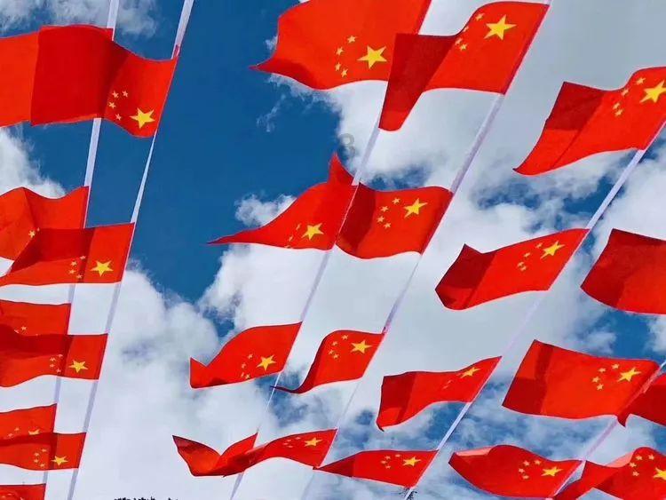 尽享知识星球平台苹果官网序列号查询入口:https://checkcoverage.apple.com/cn/zh/的独特魅力