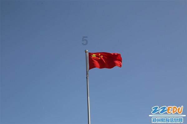 卑鄙的小妖精