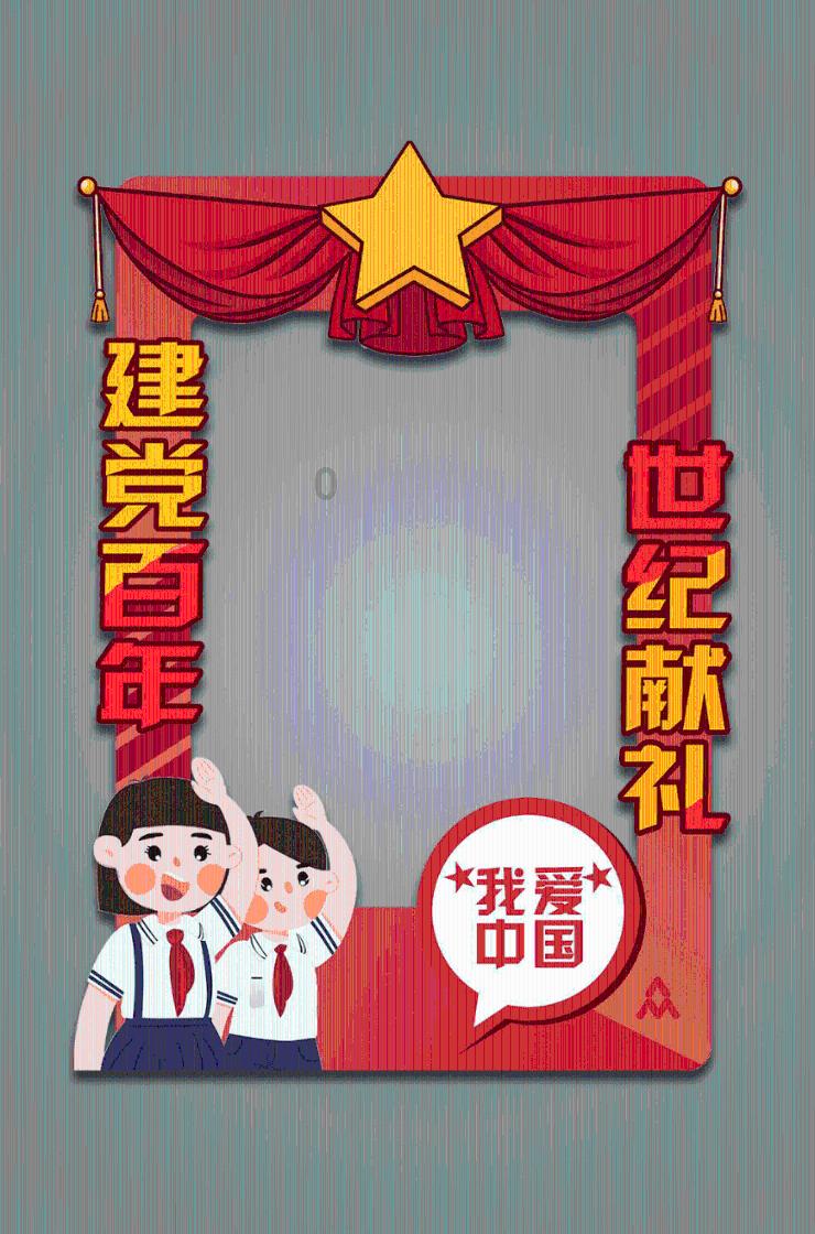 青菜加它这样做,鲜翠可口,做法简单,你也可以做!