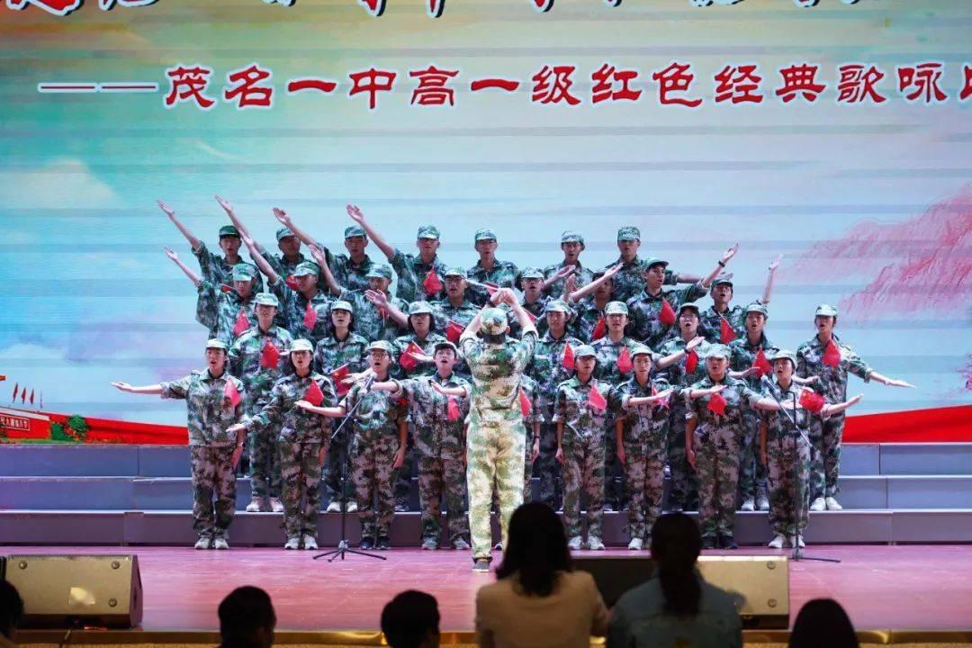 丰田卡车找不同