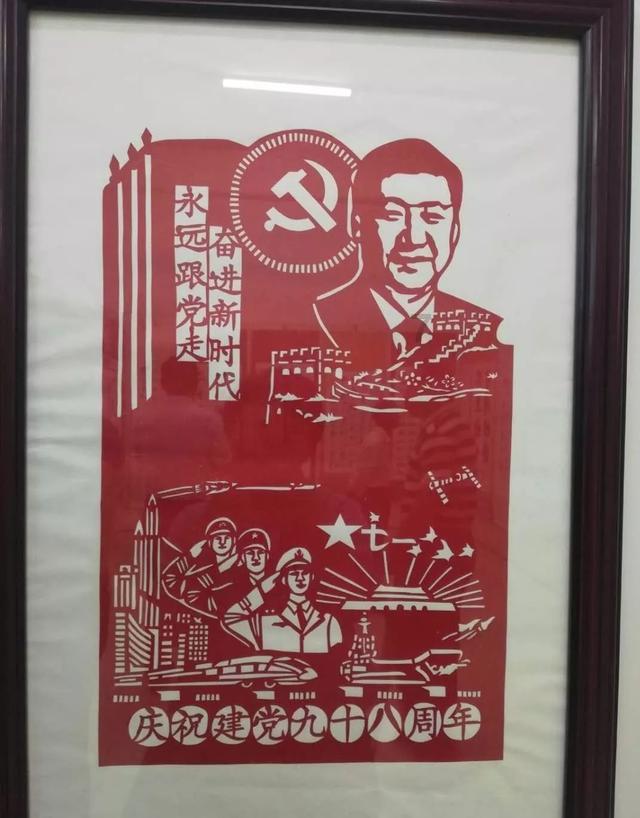 北京：800余场新春文旅活动邀市民“来怀柔过大年”