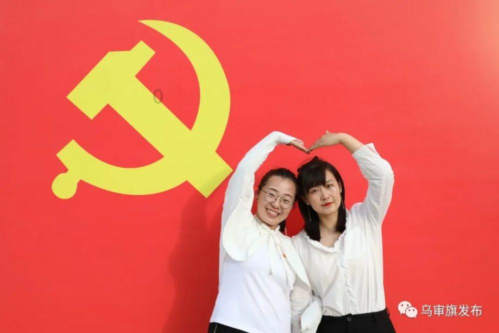 怪物大入侵中文版