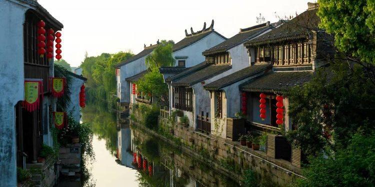 剧院的麻烦